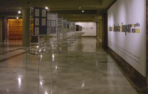 2004-El-alma-de-Almada-Madrid-04